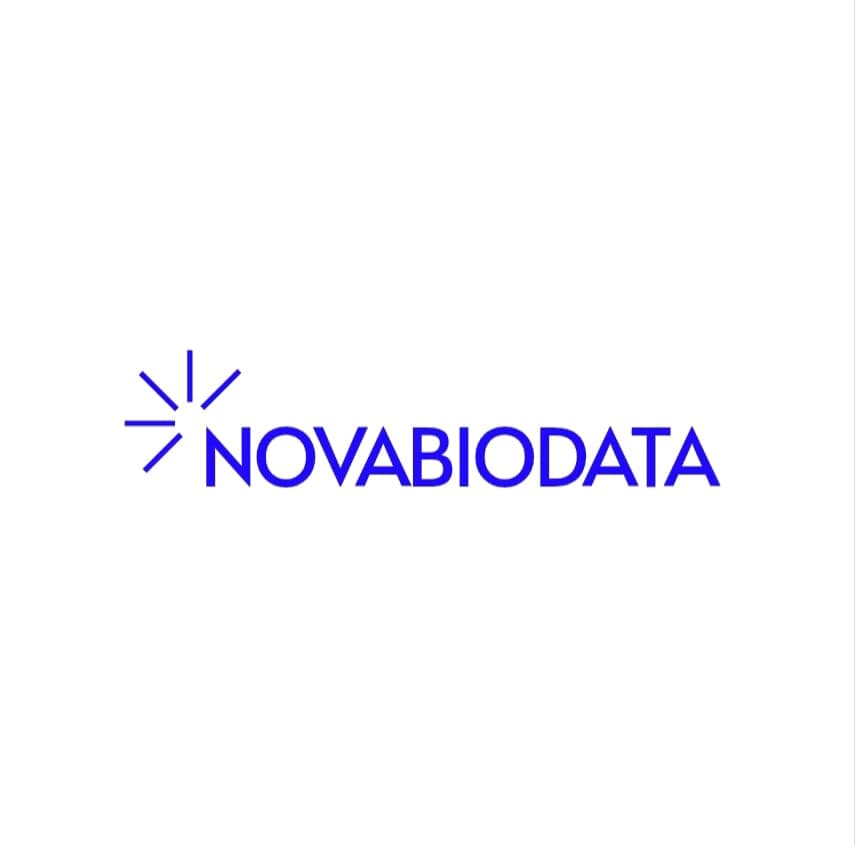 Novabiodata