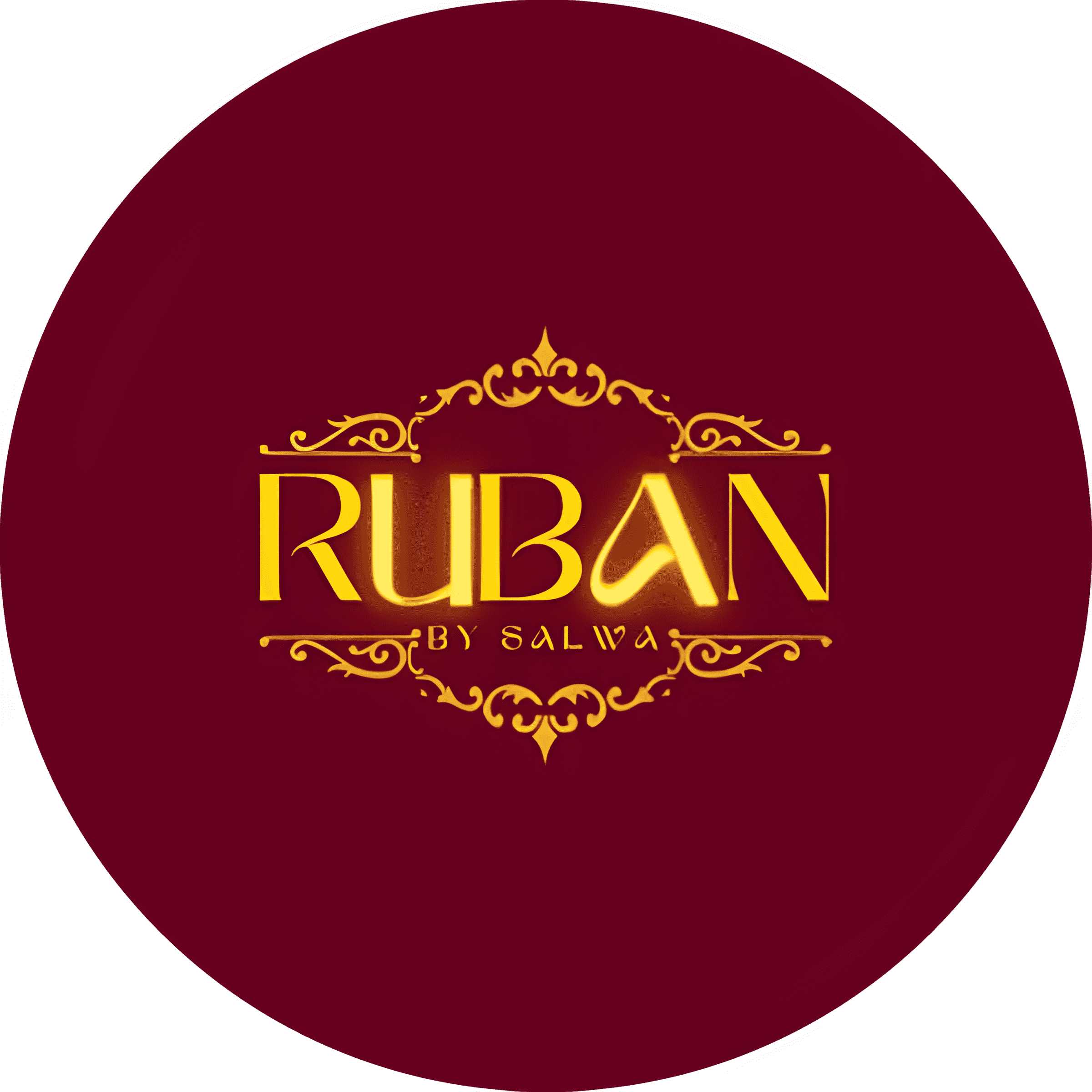 Ruban By Salwa