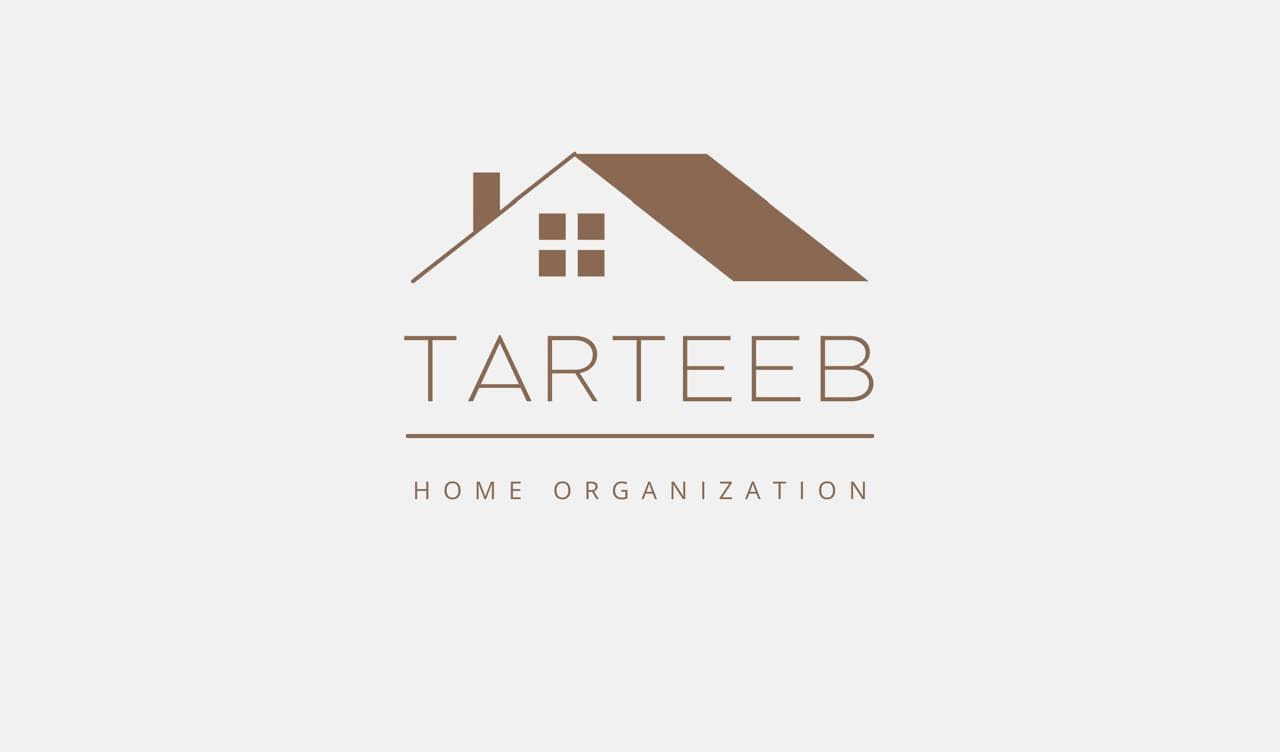 Tarteeb
